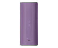 HMD Nokia 105 (2024) purpurowy - 1318322 - zdjęcie 3